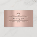 Recherche de crown cartes visite Moderne