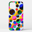 Zoek naar canvas iphone hoesjes Artistiek