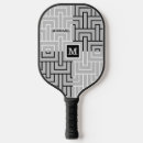 Recherche de two cool Pour lui