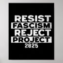 Recherche de projet posters Vote