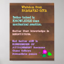 Recherche de gitaar posters Sagesse