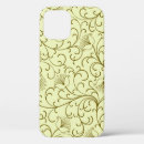 Recherche de fond floral iphone coques Motif