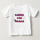 Zoek naar obama babykleding Baby's