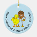 Recherche de poussette ornements Chic