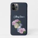 Recherche de nouveauté iphone coques Illustration