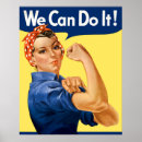 Recherche de strong women posters Girl power