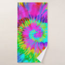 Recherche de neon bain serviettes Arc en ciel