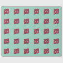 Recherche de graphique papier cadeau Fête des pères