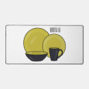 Recherche de vaisselle tapis souris Pour tous