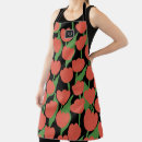 Zoek naar tulpen schorten Modern