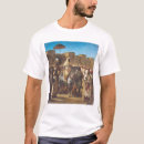 Recherche de eugène delacroix tshirts Portrait