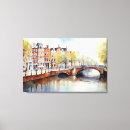 Zoek naar historische amsterdam posters Europa
