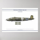 Recherche de b 2 posters Américain