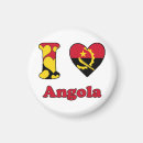 Zoek naar angola magneten Afrika
