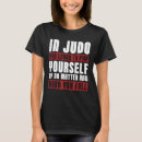 Zoek naar judo geschenken Strijd