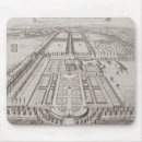 Recherche de samuel tapis souris Jardin