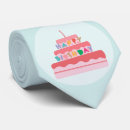 Recherche de bonnes fêtes cravates Mignon