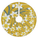Recherche de beau jupon de sapin Décoration
