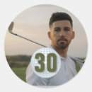 Recherche de pour le golfeur autocollants Papa
