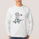 Zoek naar longen tshirts Verjaardag
