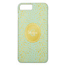 Recherche de cheetah iphone coques Monogramme