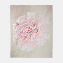 Zoek naar anjers dekens For her