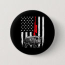 Recherche de sanglier badges Pays