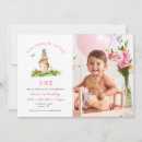Recherche de pâques anniversaire invitations Aquarelle