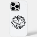 Recherche de hibou blanc iphone coques Animal