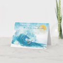 Zoek naar surfers kaarten Golven