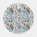 Recherche de dessin abstrait ornements Arrière plan