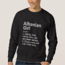 Recherche de albanais Fille