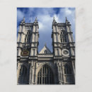 Recherche de abbaye de westminster cartes postales Angleterre