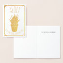 Recherche de tardif vœux cartes Mignon