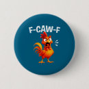 Zoek naar hans buttons Liefde
