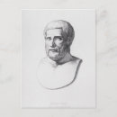 Recherche de pythagore posters Classique