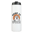 Recherche de fantôme de halloween tasses Sorcière