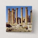 Recherche de corinthien accessoires Architecture