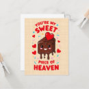 Zoek naar saint valentin Schattig
