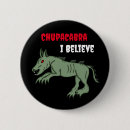 Zoek naar folklore buttons Cryptozoölogie
