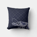 Recherche de fruits de mer coussins Nautique