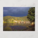 Recherche de fleuve connecticut cartes postales Automne