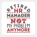 Zoek naar manager stickers Directeur