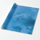 Zoek naar weer cadeaupapier Lucht