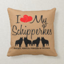 Recherche de schipperke maison deco Amour