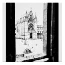 Recherche de paris posters Travel