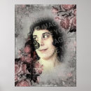 Zoek naar sleutels posters Oud