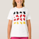 Recherche de allemande enfant tshirts Deutschland