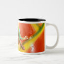 Recherche de amérique sud tasses Coloré