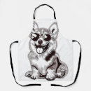 Zoek naar corgi schorten Puppy